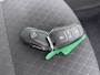 Opel Grandland 1.6 Plug-in-Hybrid Business Elegance | Achteruitrijcamera | Cruise control adaptief met Stop&Go | Dodehoek detectie