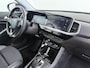 Opel Grandland 1.6 Plug-in-Hybrid Business Elegance | Achteruitrijcamera | Cruise control adaptief met Stop&Go | Dodehoek detectie