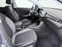 Opel Grandland 1.6 Plug-in-Hybrid Business Elegance | Achteruitrijcamera | Cruise control adaptief met Stop&Go | Dodehoek detectie