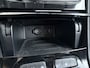 Opel Grandland 1.6 Plug-in-Hybrid Business Elegance | Achteruitrijcamera | Cruise control adaptief met Stop&Go | Dodehoek detectie