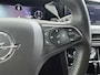 Opel Grandland 1.6 Plug-in-Hybrid Business Elegance | Achteruitrijcamera | Cruise control adaptief met Stop&Go | Dodehoek detectie