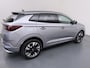 Opel Grandland 1.6 Plug-in-Hybrid Business Elegance | Achteruitrijcamera | Cruise control adaptief met Stop&Go | Dodehoek detectie