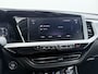 Opel Grandland 1.6 Plug-in-Hybrid Business Elegance | Achteruitrijcamera | Cruise control adaptief met Stop&Go | Dodehoek detectie