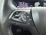 Opel Grandland 1.6 Plug-in-Hybrid Business Elegance | Achteruitrijcamera | Cruise control adaptief met Stop&Go | Dodehoek detectie