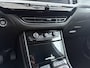 Opel Grandland 1.6 Plug-in-Hybrid Business Elegance | Achteruitrijcamera | Cruise control adaptief met Stop&Go | Dodehoek detectie