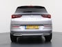 Opel Grandland 1.6 Plug-in-Hybrid Business Elegance | Achteruitrijcamera | Cruise control adaptief met Stop&Go | Dodehoek detectie