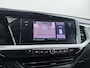 Opel Grandland 1.6 Plug-in-Hybrid Business Elegance | Achteruitrijcamera | Cruise control adaptief met Stop&Go | Dodehoek detectie