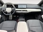 Kia EV4 GT-Line 81.4 kWh | Panorama schuif/kanteldak | LED-Matrix | Harman Kardon | wireless carplay |