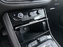 Opel Grandland 1.6 Turbo Plug-In Hybrid Ultimate | Alcantara bekleding | Cruise control adaptief met Stop&Go | Dodehoek detectie