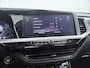 Opel Grandland 1.6 Turbo Plug-In Hybrid Ultimate | Alcantara bekleding | Cruise control adaptief met Stop&Go | Dodehoek detectie