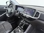 Opel Grandland 1.6 Turbo Plug-In Hybrid Ultimate | Alcantara bekleding | Cruise control adaptief met Stop&Go | Dodehoek detectie