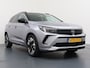 Opel Grandland 1.6 Turbo Plug-In Hybrid Ultimate | Alcantara bekleding | Cruise control adaptief met Stop&Go | Dodehoek detectie