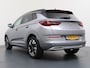 Opel Grandland 1.6 Turbo Plug-In Hybrid Ultimate | Alcantara bekleding | Cruise control adaptief met Stop&Go | Dodehoek detectie