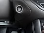Opel Grandland 1.6 Turbo Plug-In Hybrid Ultimate | Alcantara bekleding | Cruise control adaptief met Stop&Go | Dodehoek detectie