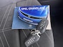 Opel Grandland 1.6 Turbo Plug-In Hybrid Ultimate | Alcantara bekleding | Cruise control adaptief met Stop&Go | Dodehoek detectie
