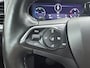 Opel Grandland 1.6 Turbo Plug-In Hybrid Ultimate | Alcantara bekleding | Cruise control adaptief met Stop&Go | Dodehoek detectie