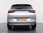 Opel Grandland 1.6 Turbo Plug-In Hybrid Ultimate | Alcantara bekleding | Cruise control adaptief met Stop&Go | Dodehoek detectie