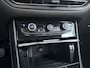 Opel Grandland 1.6 Turbo Plug-In Hybrid Ultimate | Alcantara bekleding | Cruise control adaptief met Stop&Go | Dodehoek detectie