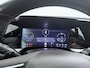 Opel Grandland 1.6 Turbo Plug-In Hybrid Ultimate | Alcantara bekleding | Cruise control adaptief met Stop&Go | Dodehoek detectie