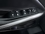 Opel Grandland 1.6 Turbo Plug-In Hybrid Ultimate | Alcantara bekleding | Cruise control adaptief met Stop&Go | Dodehoek detectie