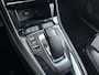 Opel Grandland 1.6 Turbo Plug-In Hybrid Ultimate | Alcantara bekleding | Cruise control adaptief met Stop&Go | Dodehoek detectie