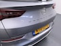 Opel Grandland 1.6 Turbo Plug-In Hybrid Ultimate | Alcantara bekleding | Cruise control adaptief met Stop&Go | Dodehoek detectie