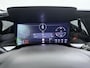 Opel Grandland 1.6 Turbo Plug-In Hybrid Ultimate | Alcantara bekleding | Cruise control adaptief met Stop&Go | Dodehoek detectie