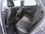 Opel Grandland 1.6 Turbo Plug-In Hybrid Ultimate | Alcantara bekleding | Cruise control adaptief met Stop&Go | Dodehoek detectie