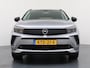 Opel Grandland 1.6 Turbo Plug-In Hybrid Ultimate | Alcantara bekleding | Cruise control adaptief met Stop&Go | Dodehoek detectie