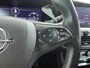 Opel Grandland 1.6 Turbo Plug-In Hybrid Ultimate | Alcantara bekleding | Cruise control adaptief met Stop&Go | Dodehoek detectie
