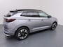 Opel Grandland 1.6 Turbo Plug-In Hybrid Ultimate | Alcantara bekleding | Cruise control adaptief met Stop&Go | Dodehoek detectie