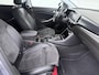 Opel Grandland 1.6 Turbo Plug-In Hybrid Ultimate | Alcantara bekleding | Cruise control adaptief met Stop&Go | Dodehoek detectie