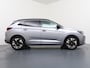 Opel Grandland 1.6 Turbo Plug-In Hybrid Ultimate | Alcantara bekleding | Cruise control adaptief met Stop&Go | Dodehoek detectie