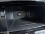 Opel Grandland 1.6 Turbo Plug-In Hybrid Ultimate | Alcantara bekleding | Cruise control adaptief met Stop&Go | Dodehoek detectie