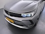 Opel Grandland 1.6 Turbo Plug-In Hybrid Ultimate | Alcantara bekleding | Cruise control adaptief met Stop&Go | Dodehoek detectie