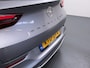 Opel Grandland 1.6 Turbo Plug-In Hybrid Ultimate | Alcantara bekleding | Cruise control adaptief met Stop&Go | Dodehoek detectie