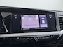 Opel Grandland 1.6 Turbo Plug-In Hybrid Ultimate | Alcantara bekleding | Cruise control adaptief met Stop&Go | Dodehoek detectie