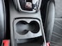 Opel Grandland 1.6 Turbo Plug-In Hybrid Ultimate | Alcantara bekleding | Cruise control adaptief met Stop&Go | Dodehoek detectie