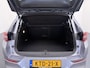 Opel Grandland 1.6 Turbo Plug-In Hybrid Ultimate | Alcantara bekleding | Cruise control adaptief met Stop&Go | Dodehoek detectie