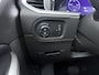 Opel Grandland 1.6 Turbo Plug-In Hybrid Ultimate | Alcantara bekleding | Cruise control adaptief met Stop&Go | Dodehoek detectie