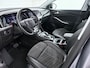 Opel Grandland 1.6 Turbo Plug-In Hybrid Ultimate | Alcantara bekleding | Cruise control adaptief met Stop&Go | Dodehoek detectie