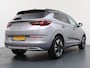 Opel Grandland 1.6 Turbo Plug-In Hybrid Ultimate | Alcantara bekleding | Cruise control adaptief met Stop&Go | Dodehoek detectie