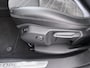 Opel Grandland 1.6 Turbo Plug-In Hybrid Ultimate | Alcantara bekleding | Cruise control adaptief met Stop&Go | Dodehoek detectie