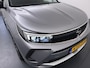 Opel Grandland 1.6 Turbo Plug-In Hybrid Ultimate | Alcantara bekleding | Cruise control adaptief met Stop&Go | Dodehoek detectie