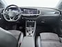 Opel Grandland 1.6 Turbo Plug-In Hybrid Ultimate | Alcantara bekleding | Cruise control adaptief met Stop&Go | Dodehoek detectie