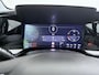 Opel Grandland 1.6 Turbo Plug-In Hybrid Ultimate | Alcantara bekleding | Cruise control adaptief met Stop&Go | Dodehoek detectie