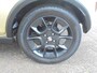 Suzuki Ignis 1.2 DUALJET 90PK INTRO EDITION TREKHAAK