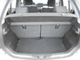 Suzuki Ignis 1.2 DUALJET 90PK INTRO EDITION TREKHAAK