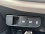 Kia EV4 GT-Line 81.4 kWh | Panorama schuif/kanteldak | LED-Matrix | Harman Kardon | wireless carplay | Fabrieksgarantie | NAP