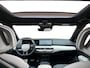 Kia EV4 GT-Line 81.4 kWh | Panorama schuif/kanteldak | LED-Matrix | Harman Kardon | wireless carplay | Fabrieksgarantie | NAP